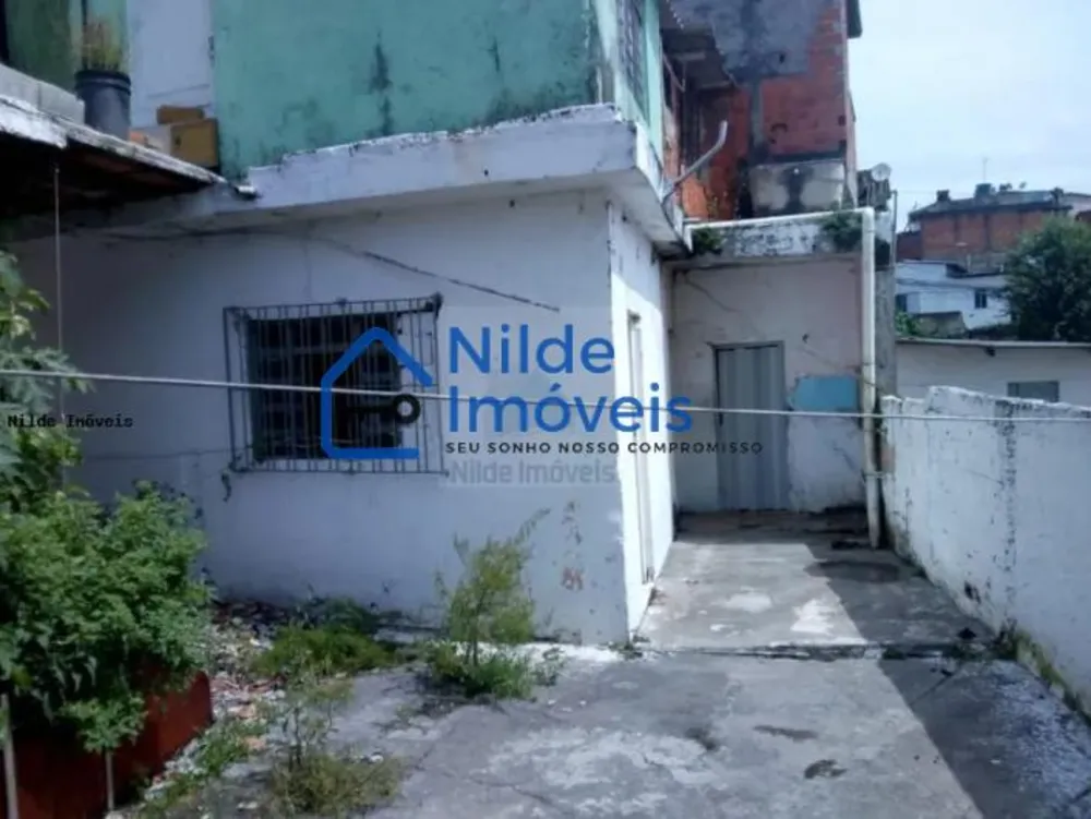 Casa, 4 quartos, 140 m² - Foto 6