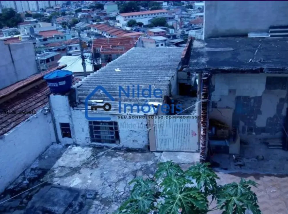 Casa, 4 quartos, 140 m² - Foto 7