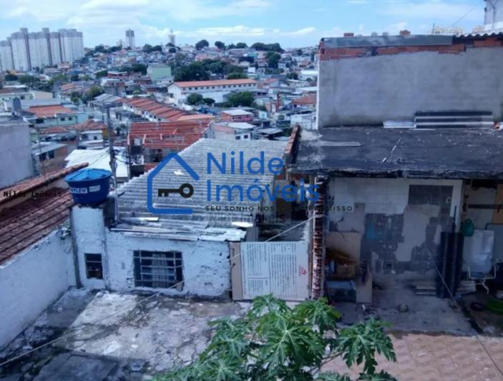Casa, 4 quartos, 140 m² - Foto 4