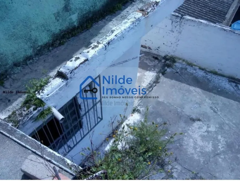 Casa, 4 quartos, 140 m² - Foto 4