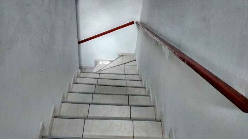 Sobrado à venda com 3 quartos, 100m² - Foto 1