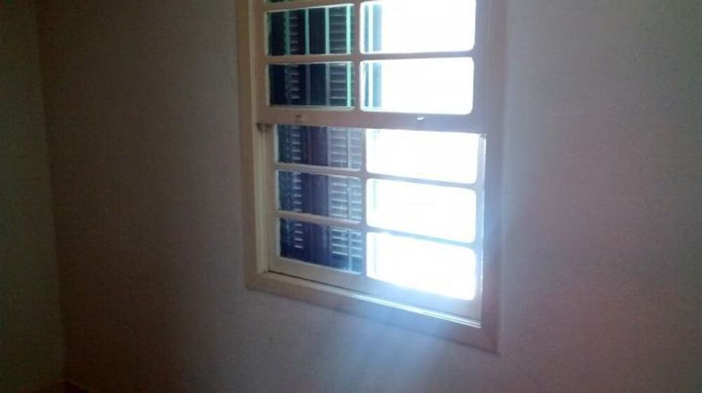 Sobrado à venda com 3 quartos, 100m² - Foto 2