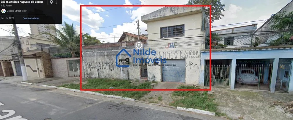 Terreno, 1362 m² - Foto 6