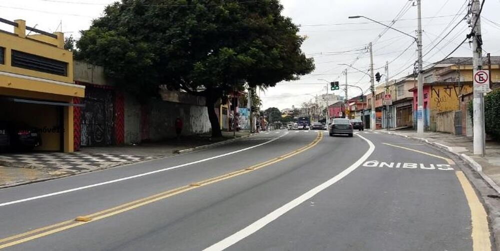 Terreno, 1362 m² - Foto 2