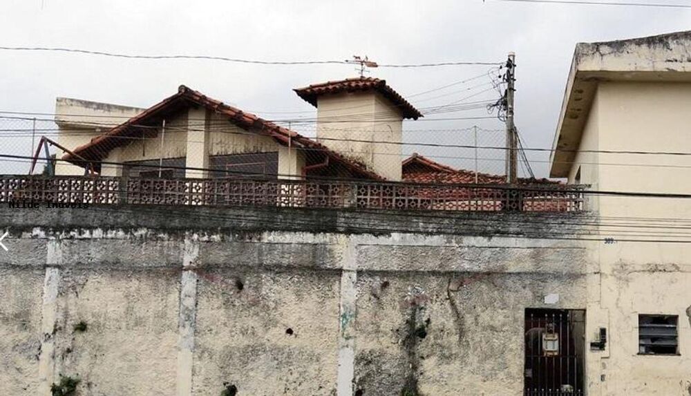 Terreno, 1362 m² - Foto 3