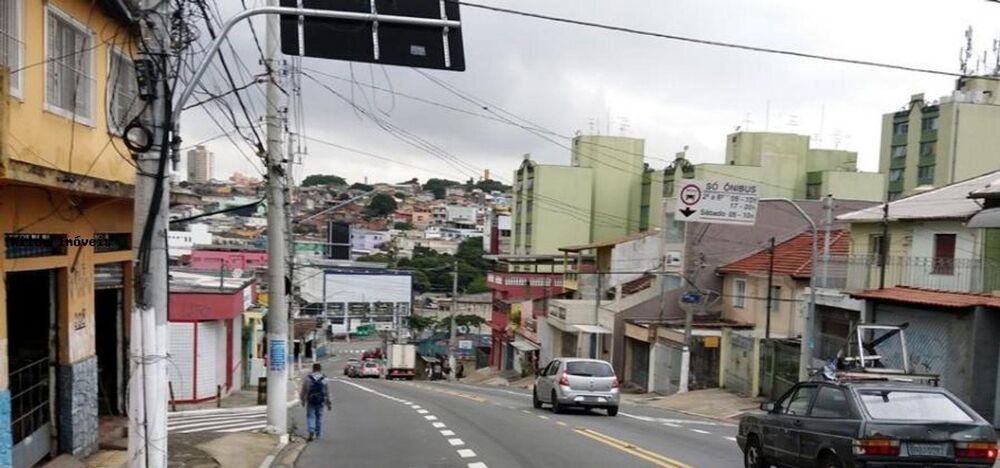 Terreno, 1362 m² - Foto 4