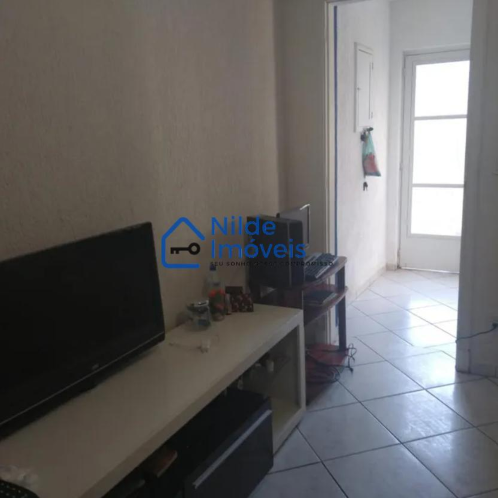 Sobrado, 2 quartos, 140 m² - Foto 2