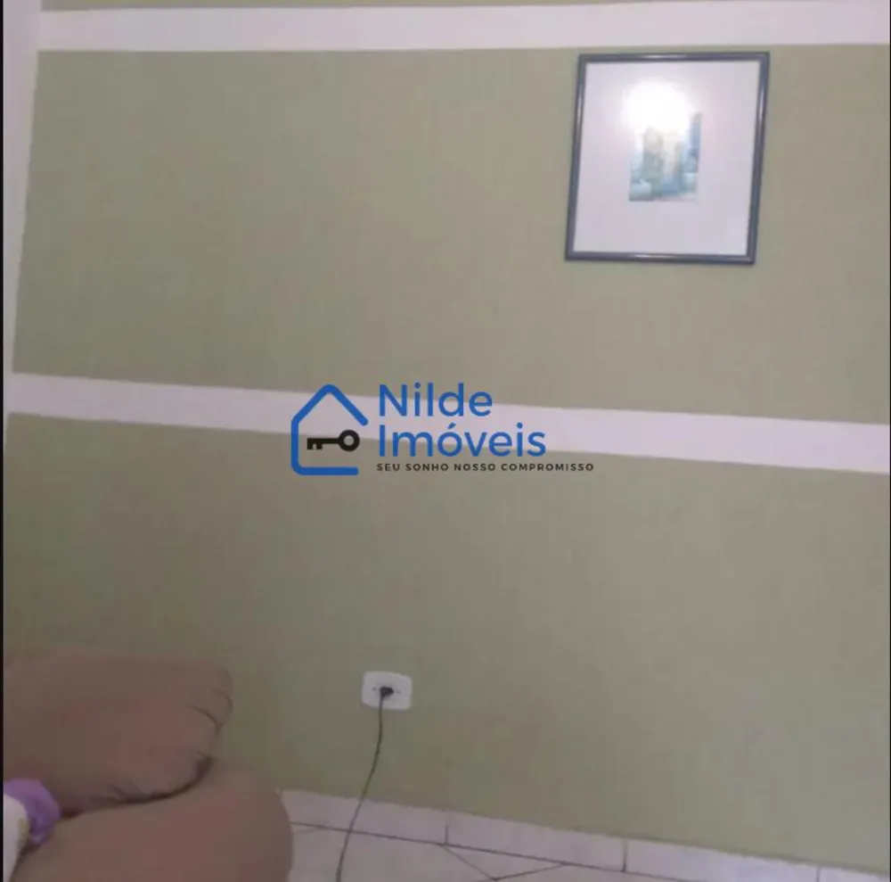 Sobrado, 2 quartos, 140 m² - Foto 3