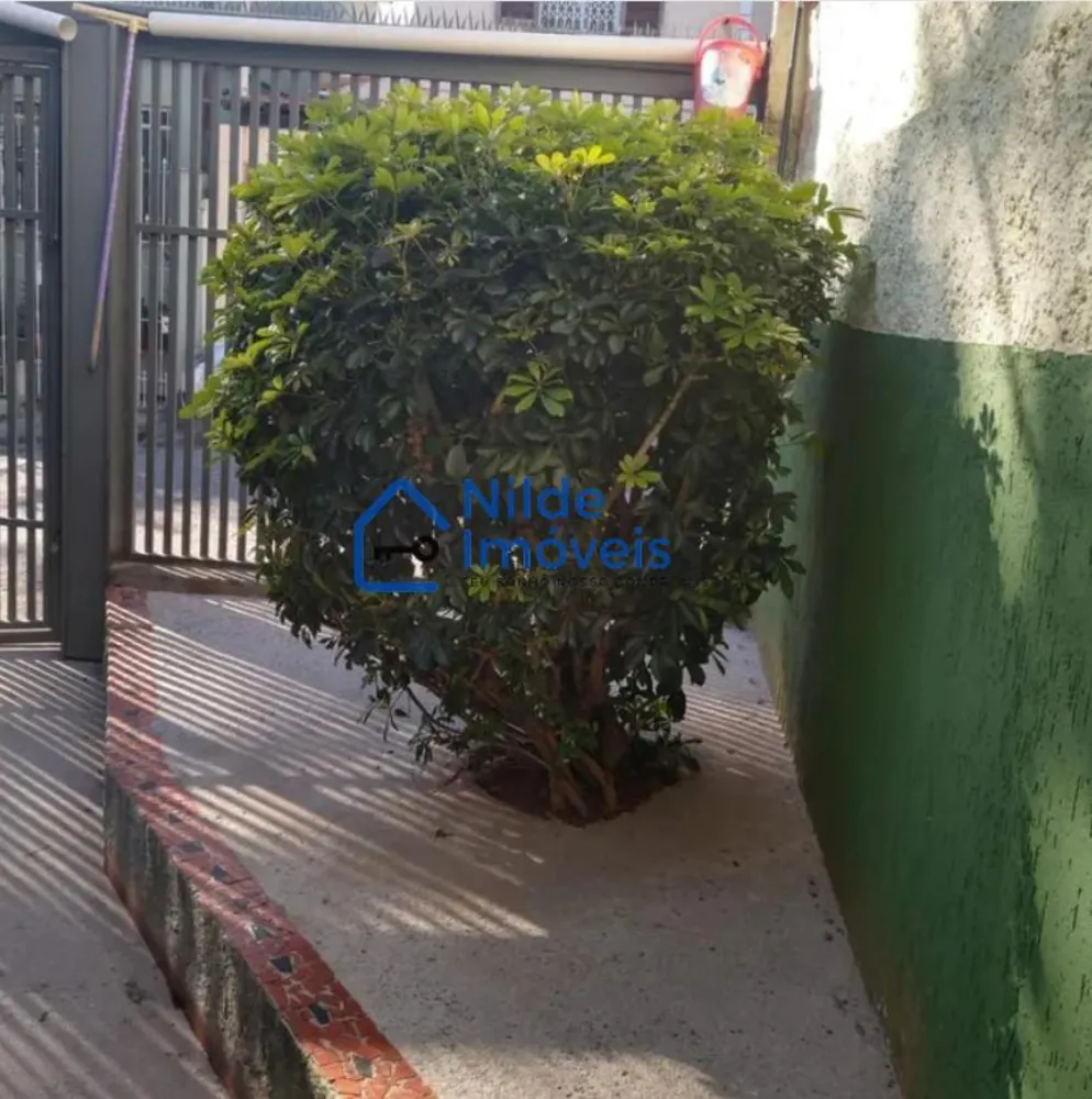 Sobrado, 2 quartos, 140 m² - Foto 16