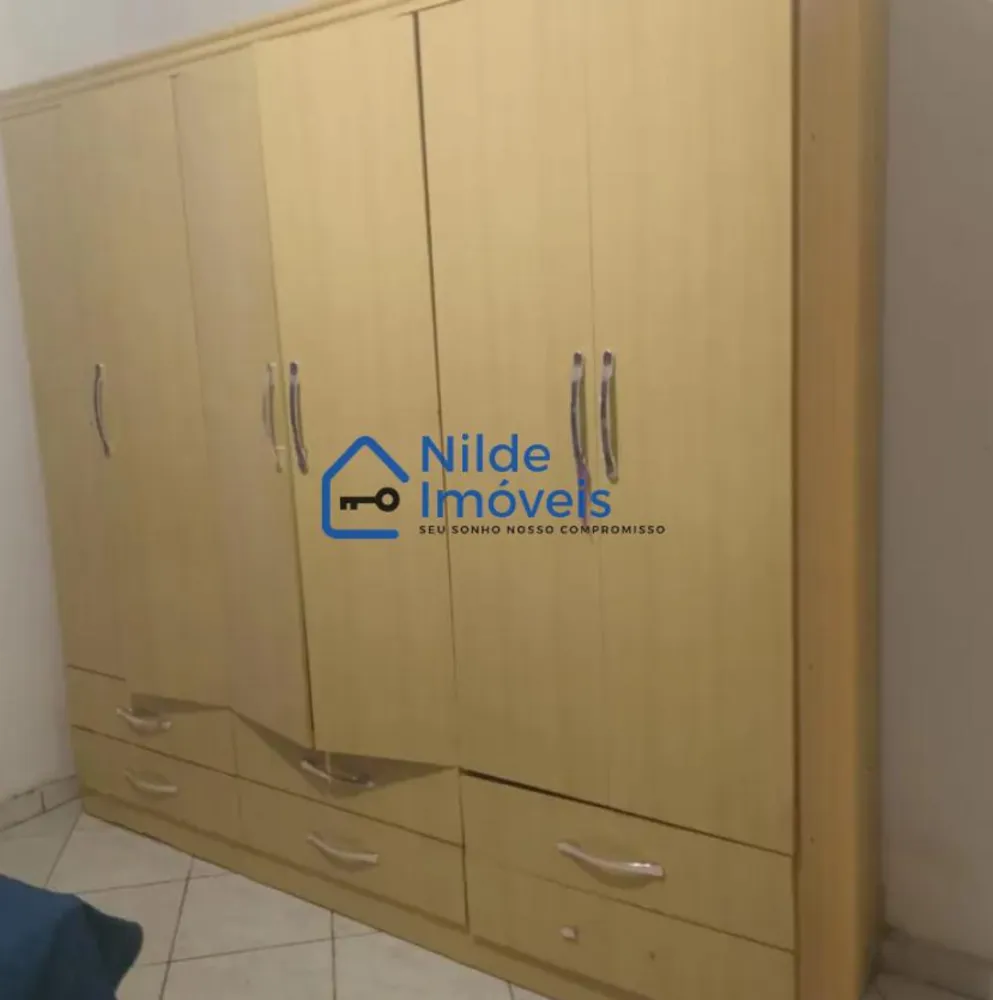 Sobrado, 2 quartos, 140 m² - Foto 6