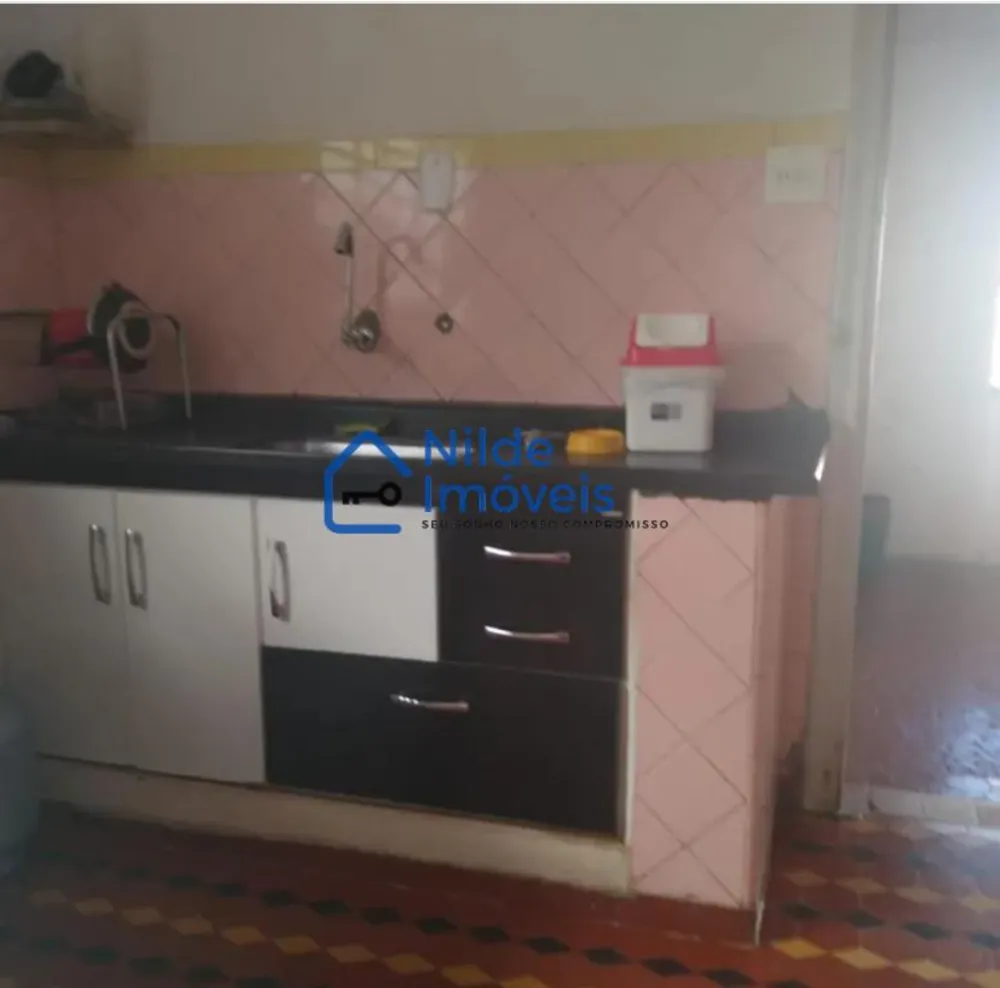 Sobrado, 2 quartos, 140 m² - Foto 8