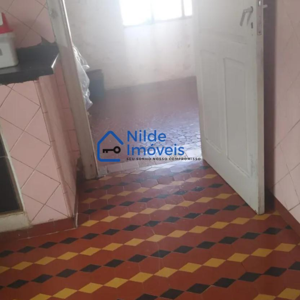 Sobrado, 2 quartos, 140 m² - Foto 4