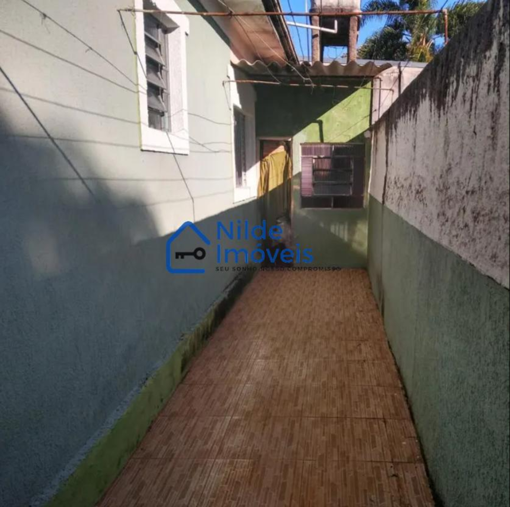 Sobrado, 2 quartos, 140 m² - Foto 3