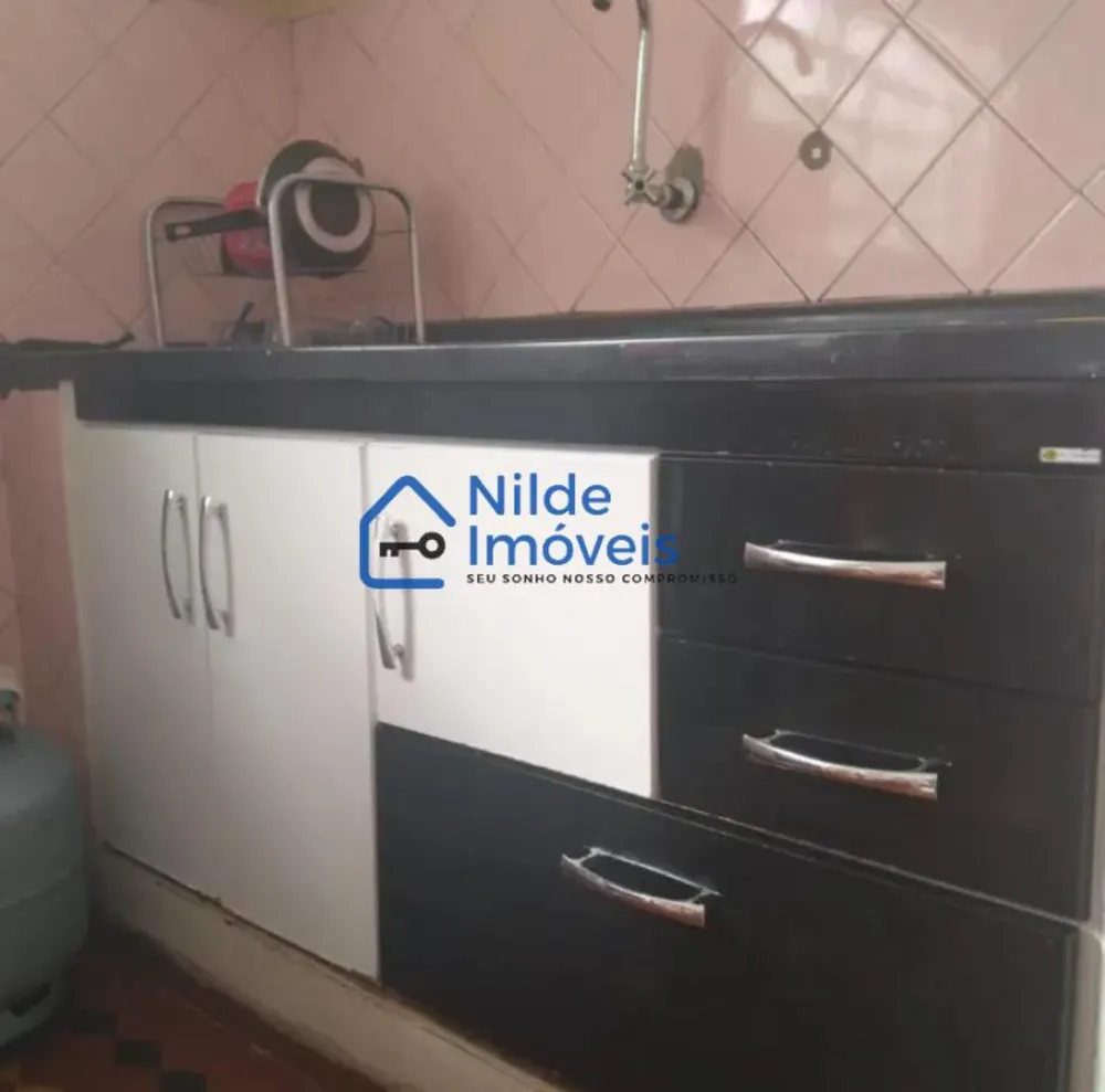 Sobrado, 2 quartos, 140 m² - Foto 7