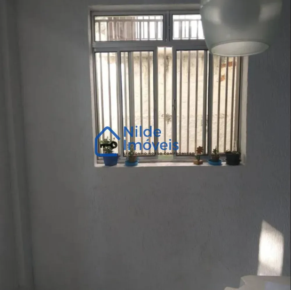 Sobrado, 2 quartos, 140 m² - Foto 5