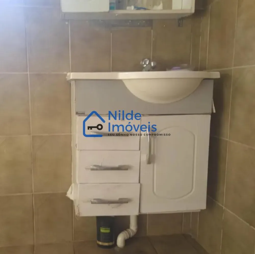 Sobrado, 2 quartos, 140 m² - Foto 11