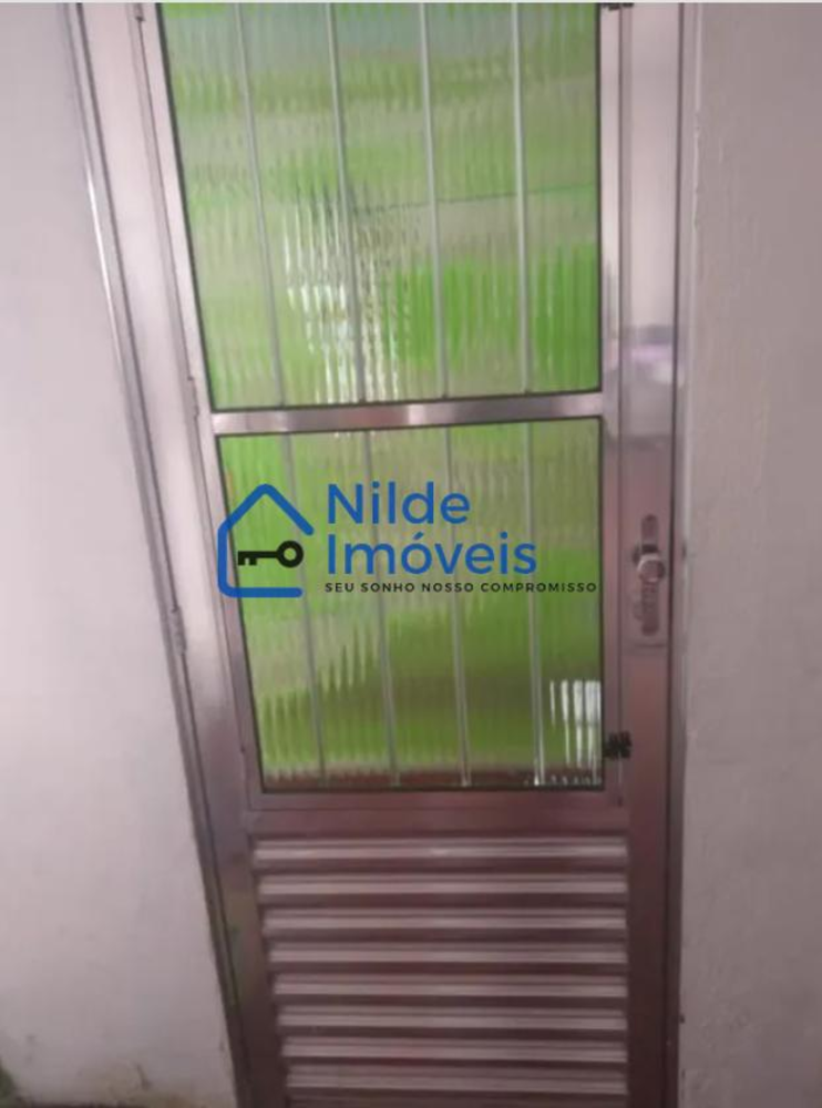 Sobrado, 2 quartos, 140 m² - Foto 1