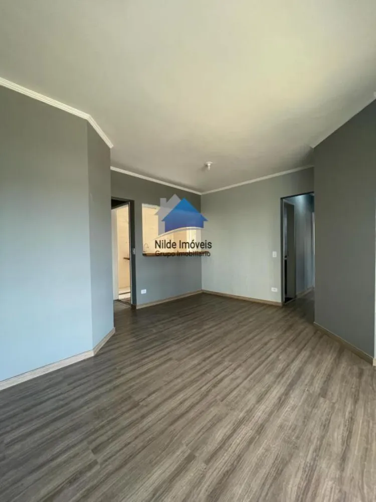 Apartamento, 3 quartos, 67 m² - Foto 6