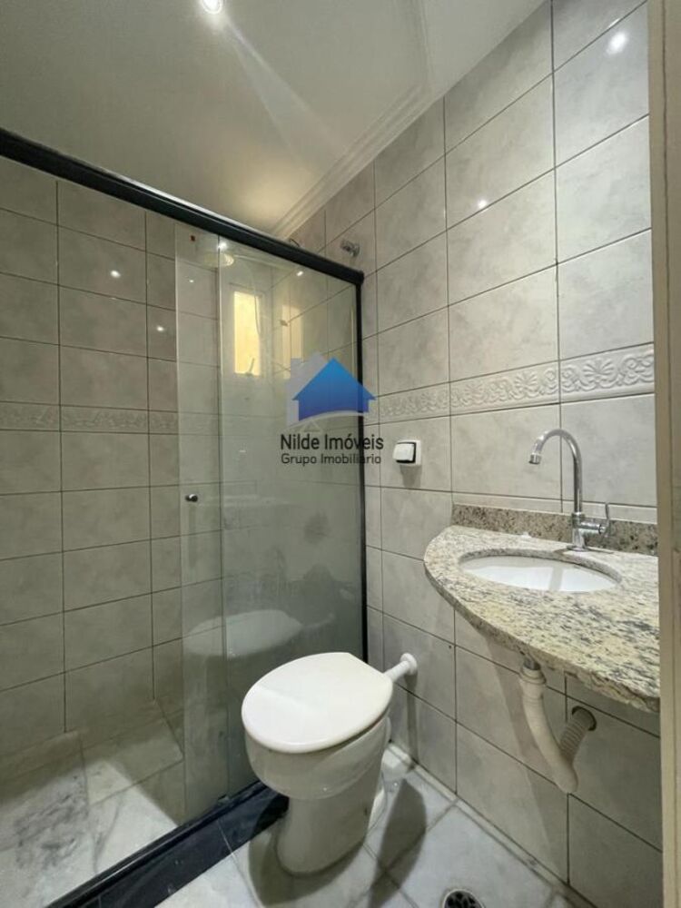 Apartamento, 3 quartos, 67 m² - Foto 1