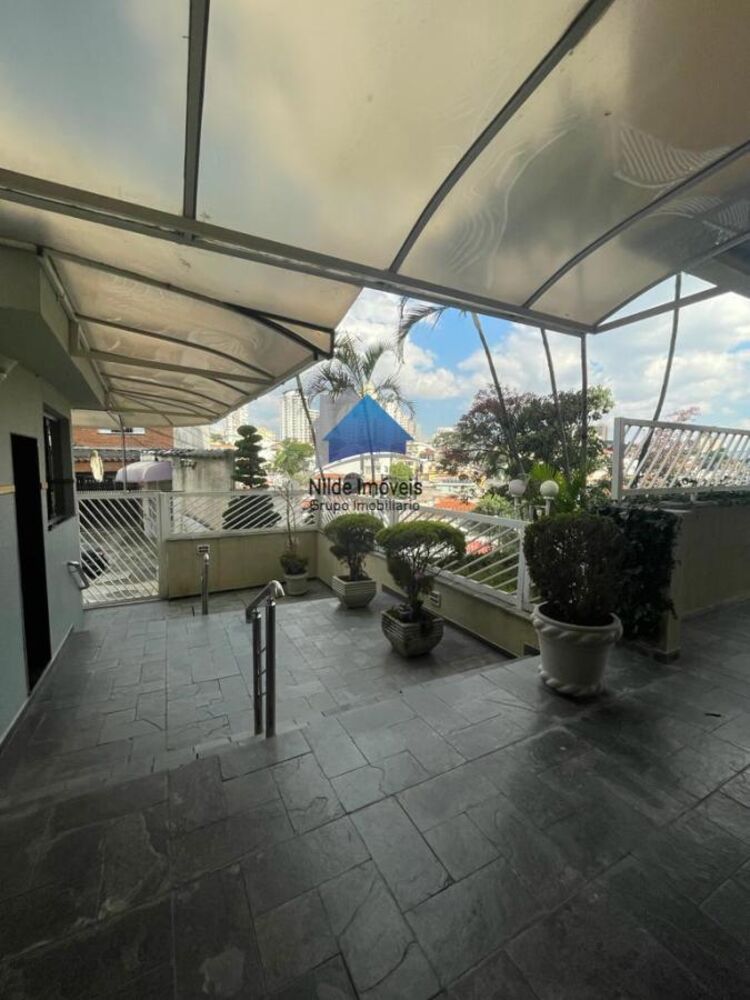Apartamento, 3 quartos, 67 m² - Foto 4