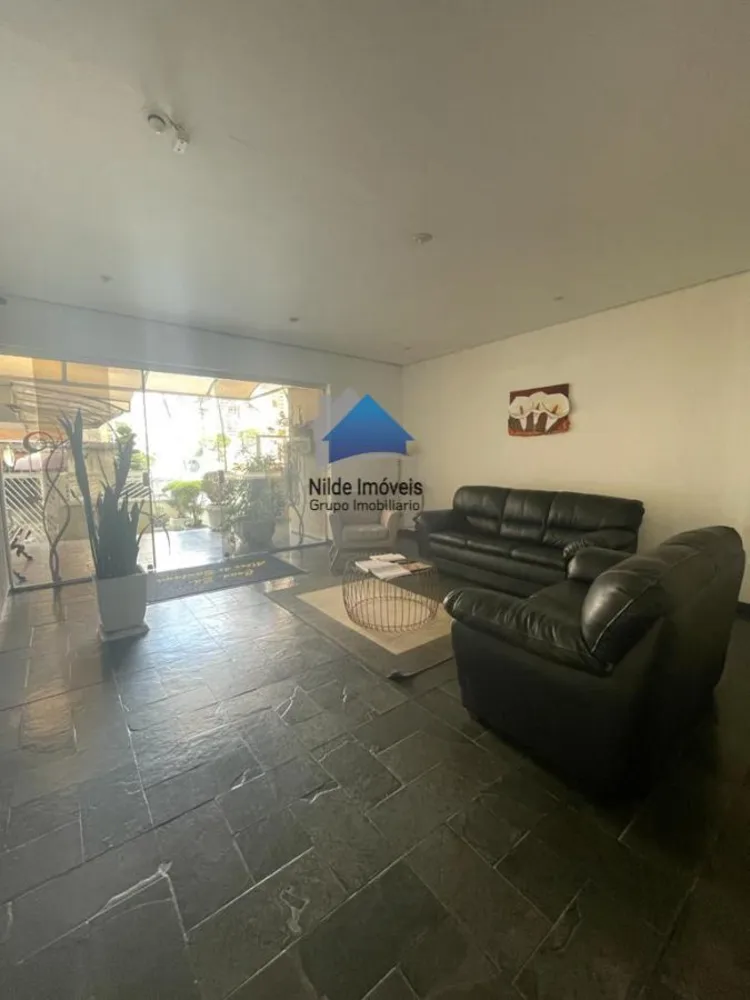 Apartamento, 3 quartos, 67 m² - Foto 10