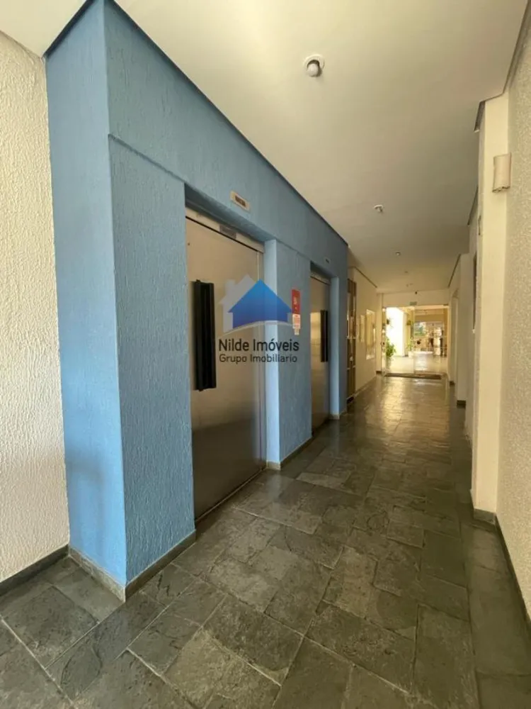 Apartamento, 3 quartos, 67 m² - Foto 4