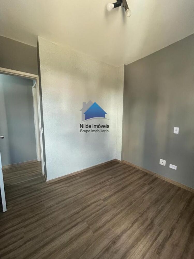 Apartamento, 3 quartos, 67 m² - Foto 2