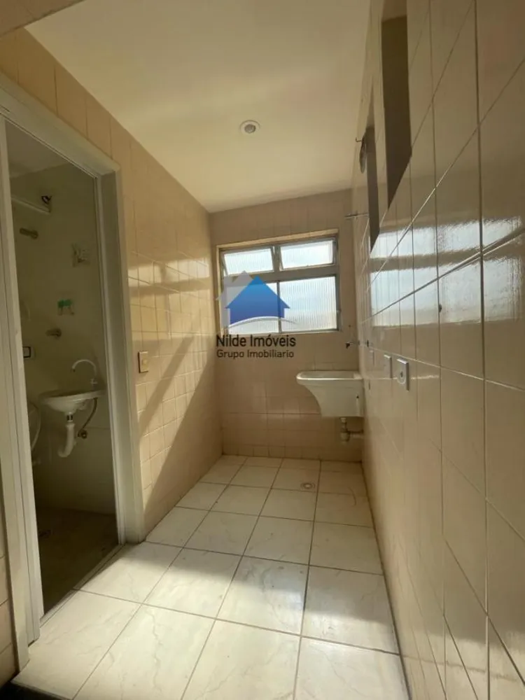 Apartamento, 3 quartos, 67 m² - Foto 6