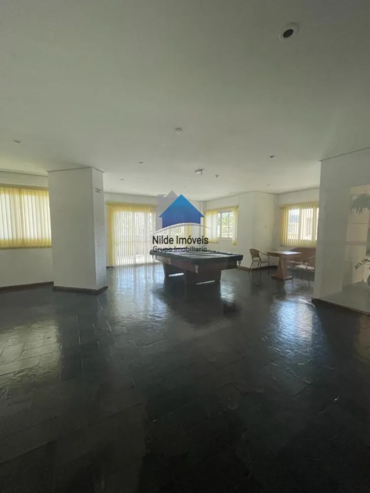 Apartamento, 3 quartos, 67 m² - Foto 7