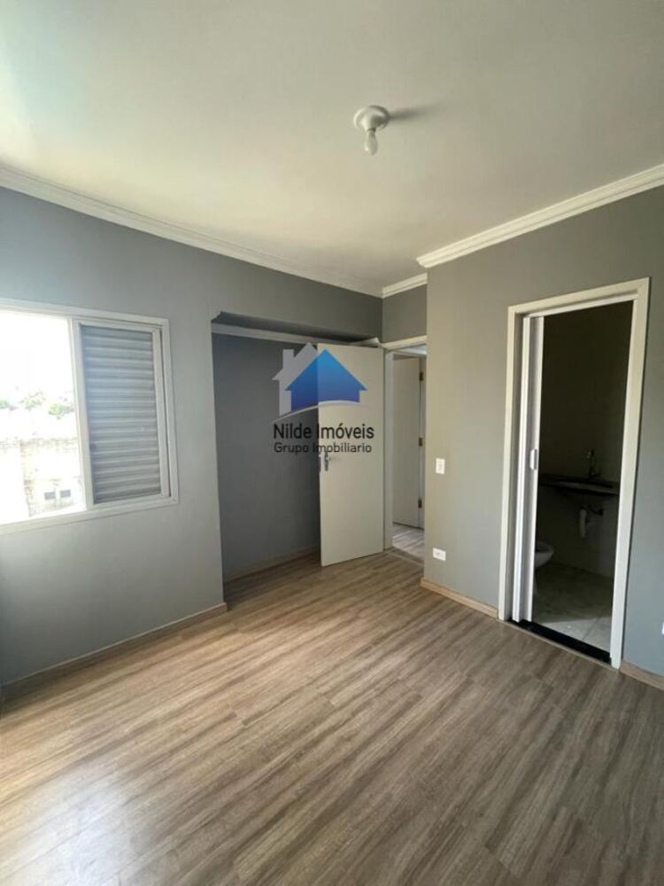 Apartamento, 3 quartos, 67 m² - Foto 3