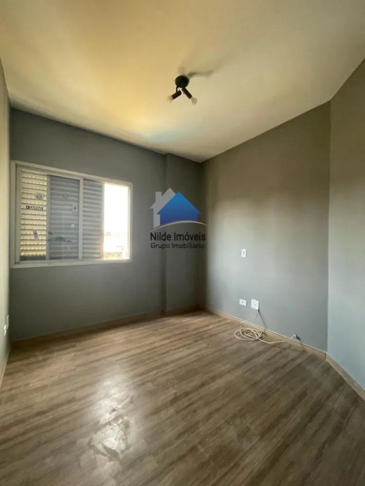 Apartamento, 3 quartos, 67 m² - Foto 5