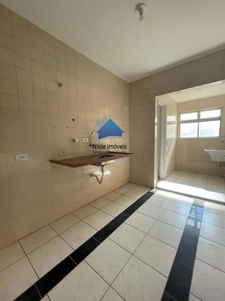 Apartamento, 3 quartos, 67 m² - Foto 8