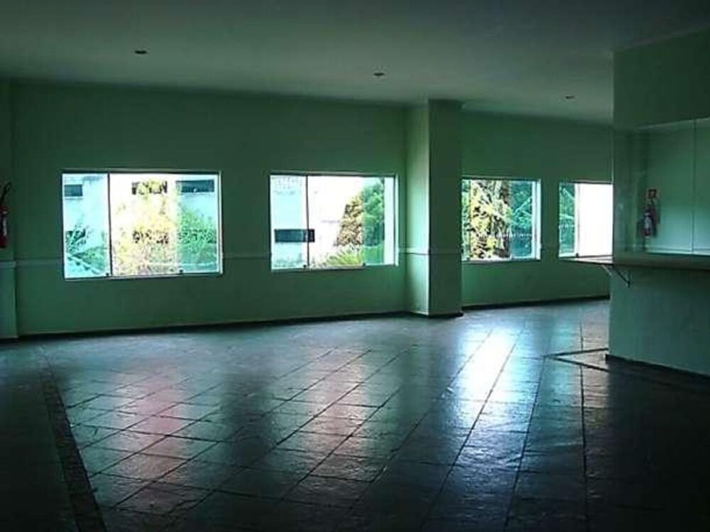 Apartamento à venda com 2 quartos, 73m² - Foto 18