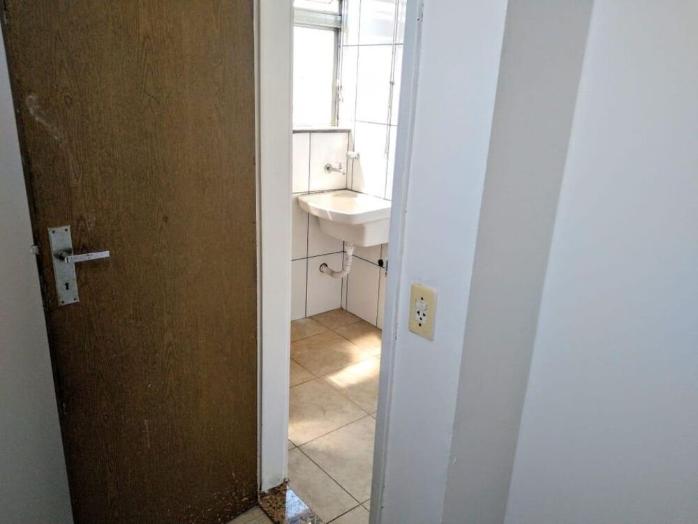 Apartamento à venda com 2 quartos, 73m² - Foto 7