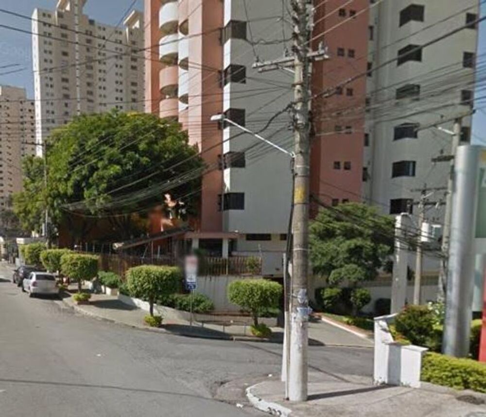 Apartamento à venda com 2 quartos, 73m² - Foto 28