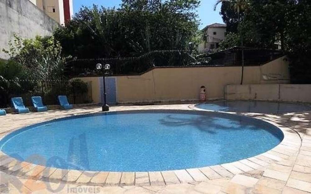 Apartamento à venda com 2 quartos, 73m² - Foto 16