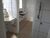 Apartamento, 2 quartos, 73 m² - Foto 14