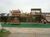 Apartamento, 2 quartos, 73 m² - Foto 24