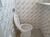 Apartamento, 2 quartos, 73 m² - Foto 12