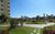 Apartamento, 2 quartos, 73 m² - Foto 26