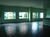 Apartamento, 2 quartos, 73 m² - Foto 18