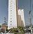 Apartamento, 2 quartos, 73 m² - Foto 29
