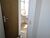 Apartamento, 2 quartos, 73 m² - Foto 7