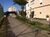 Apartamento, 2 quartos, 73 m² - Foto 31