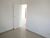 Apartamento, 2 quartos, 73 m² - Foto 6