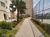 Apartamento, 2 quartos, 73 m² - Foto 33