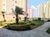 Apartamento, 2 quartos, 73 m² - Foto 36