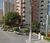 Apartamento, 2 quartos, 73 m² - Foto 28