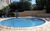 Apartamento, 2 quartos, 73 m² - Foto 16
