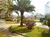 Apartamento, 2 quartos, 73 m² - Foto 30